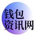 探索TP钱包:技术趋势与高级支付解决方案的全面指南